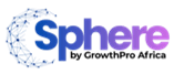 Sphere by GrowthPro Africa