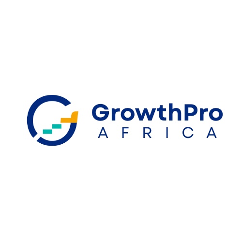 GrowthPro Africa