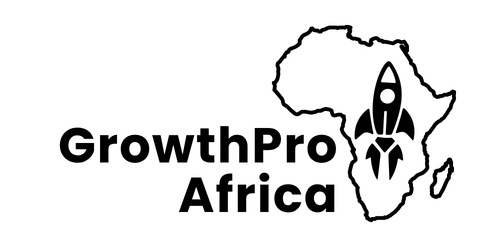 Black logo variant