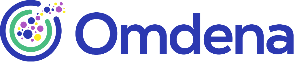 Omdena
