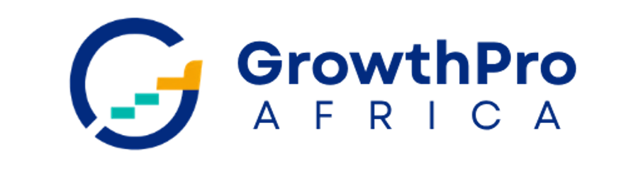 GrowthPro Africa