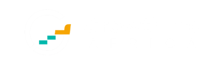 GrowthPro Africa