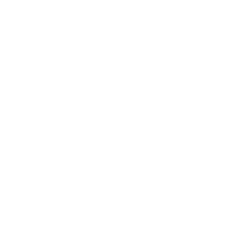 GrowthPro Africa