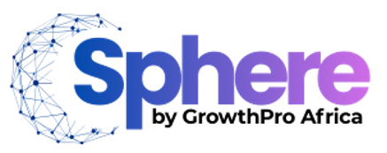 Sphere