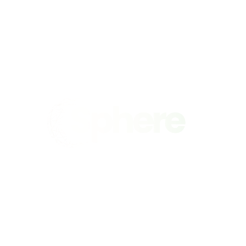 Sphere