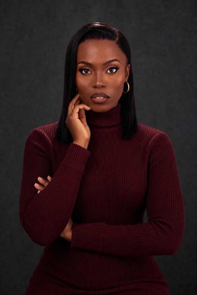 Jane Aimuengheuwa